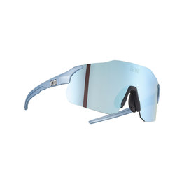 NEON Cycling sunglasses - SKY 2.0 - light blue