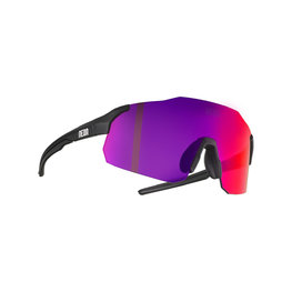 NEON Cycling sunglasses - SKY 2.0 - black