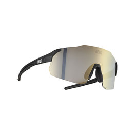 NEON Cycling sunglasses - SKY 2.0 - black