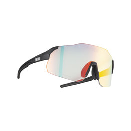 NEON Cycling sunglasses - SKY 2.0 - black