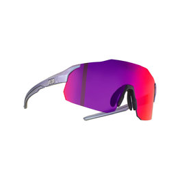 NEON Cycling sunglasses - SKY 2.0 - multicolour