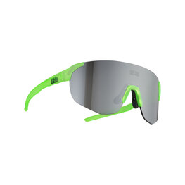 NEON Cycling sunglasses - SKY - green