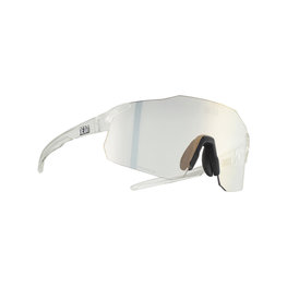 NEON Cycling sunglasses - SKY 2.0 - transparent