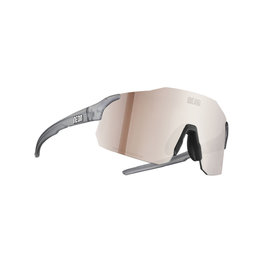 NEON Cycling sunglasses - SKY 2.0 - grey