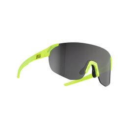 NEON Cycling sunglasses - SKY - yellow