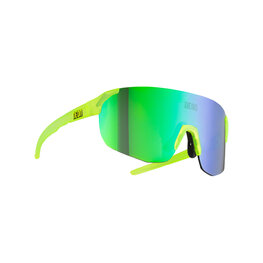 NEON Cycling sunglasses - SKY - yellow