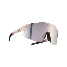 NEON Cycling sunglasses - SKY 2.0 - black/pink
