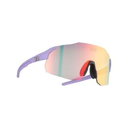 NEON Cycling sunglasses - SKY 2.0 - purple