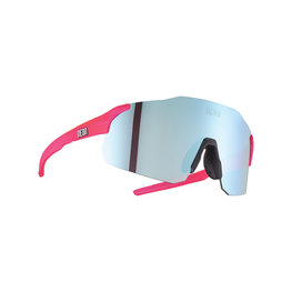 NEON Cycling sunglasses - SKY 2.0 - pink