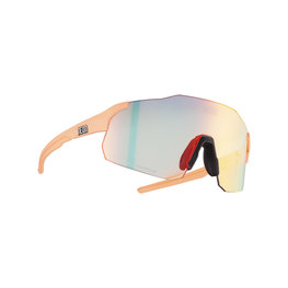 NEON Cycling sunglasses - SKY 2.0 - orange