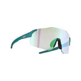 NEON Cycling sunglasses - SKY 2.0 - turquoise