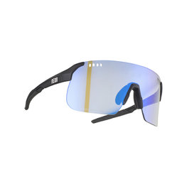 NEON Cycling sunglasses - SKY 2.0 AIR - black