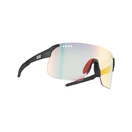NEON Cycling sunglasses - SKY 2.0 AIR - black