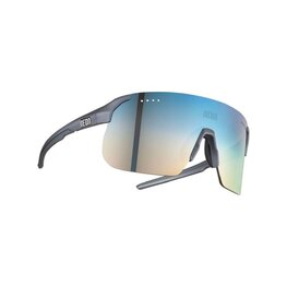 NEON Cycling sunglasses - SKY 2.0 GRADIENT - black