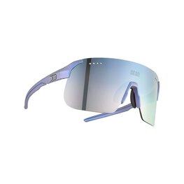 NEON Cycling sunglasses - SKY 2.0 GRADIENT - purple