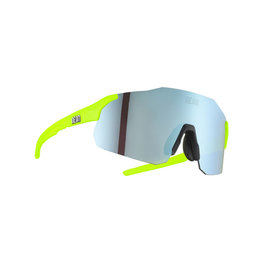 NEON Cycling sunglasses - SKY 2.0 - yellow
