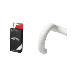 SELLE SAN MARCO handlebar tape - DYNAMIC GEL - white