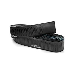 SELLE SAN MARCO handlebar tape - TEAM - black