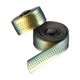 SELLE SAN MARCO handlebar tape - TEAM - gold