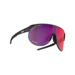 NEON Cycling sunglasses - TITAN - black