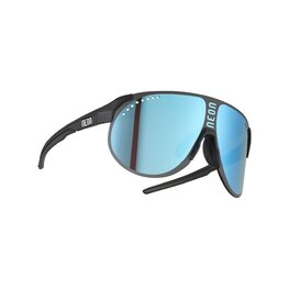 NEON Cycling sunglasses - TITAN - black