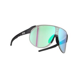 NEON Cycling sunglasses - TITAN - black