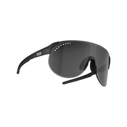 NEON Cycling sunglasses - TITAN - black