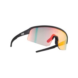 NEON Cycling sunglasses - VIPER - black
