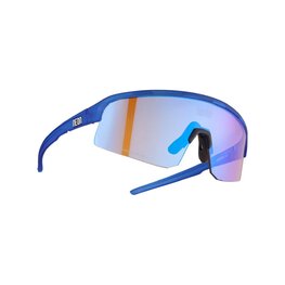 NEON Cycling sunglasses - VIPER - blue