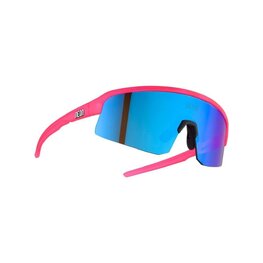 NEON Cycling sunglasses - VIPER - pink