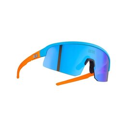 NEON Cycling sunglasses - VIPER - orange