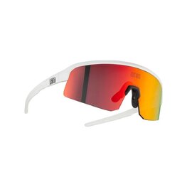 NEON Cycling sunglasses - VIPER - white