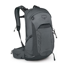 OSPREY backpack - TALON 22 - grey