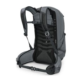 OSPREY backpack - TALON 22 - grey
