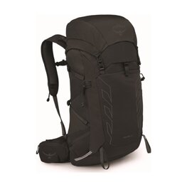 OSPREY backpack - TALON 33 - black