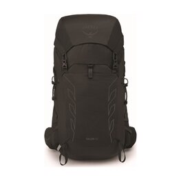 OSPREY backpack - TALON 33 - black