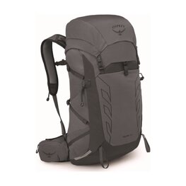 OSPREY backpack - TALON 33 - grey