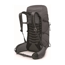 OSPREY backpack - TALON 33 - grey