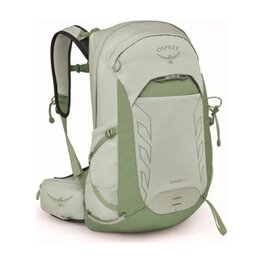 OSPREY backpack - TEMPEST 22 - green