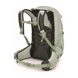 OSPREY backpack - TEMPEST 22 - green