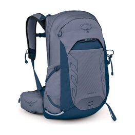 OSPREY backpack - TEMPEST 22 - blue