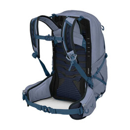 OSPREY backpack - TEMPEST 22 - blue