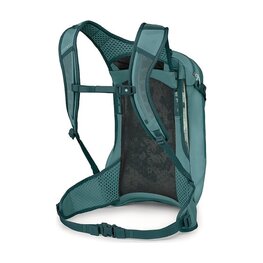 OSPREY backpack - SYNCRO 12 - blue
