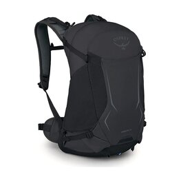 OSPREY backpack - HIKELITE 26 - black