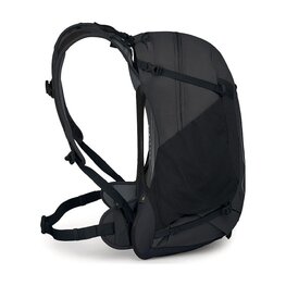 OSPREY backpack - HIKELITE 26 - black