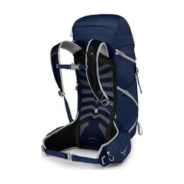 OSPREY backpack - TALON 33 III L/XL - blue