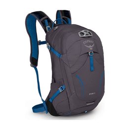 OSPREY backpack - SYLVA 12 - grey
