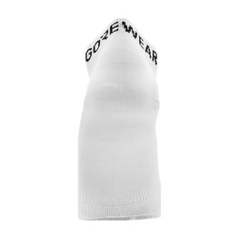 GORE Cycling ankle socks - ESSENTIAL - white