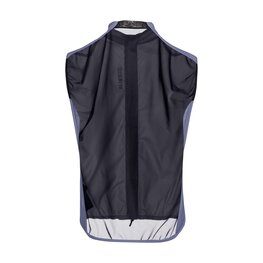 GORE Cycling gilet - DISTANCE - purple