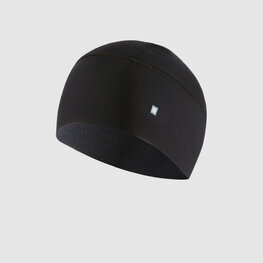 SPORTFUL Cycling hat - SRK - black